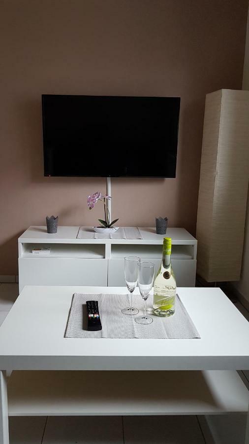 Ferienwohnung/Monteurzimmer Auf Dem Bauernhof Mörlenbach Kültér fotó